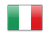 LEGA ITALIANA PER LA LOTTA CONTRO I TUMORI - Italiano